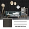 Acoustic Panel